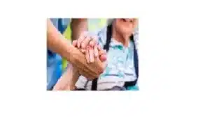 Bonus Caregiver