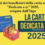 Albo Presidenti di Seggio